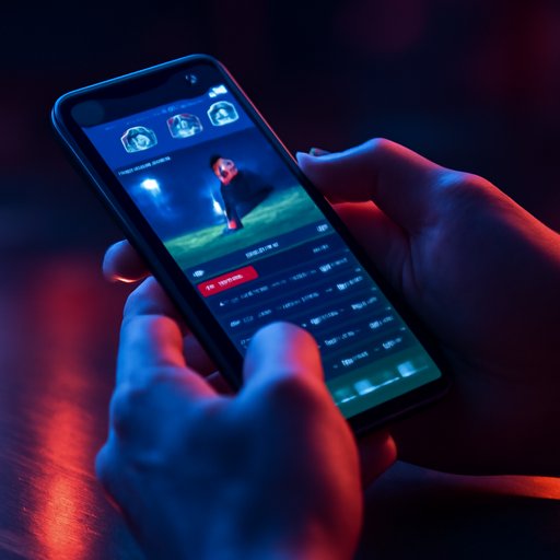 GT999 বাজার তালিকা মোবাইল পর্দা